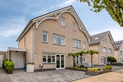 DokterDiamantlaan783151MBHoekvanHolland -03.jpg